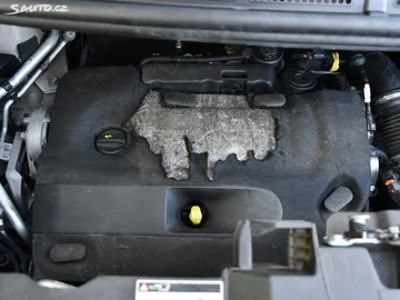 Car image 34