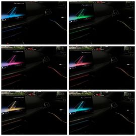Car image 29