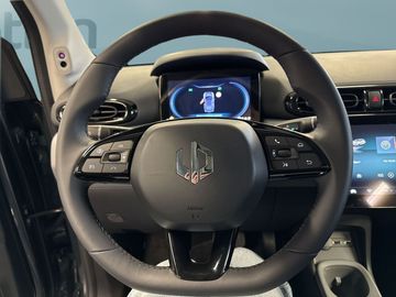 Car image 23
