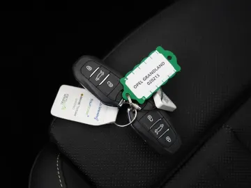Car image 41