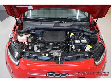 Car image 21