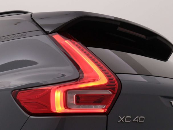 Volvo XC40 T5 RDesign 192 kW image number 44