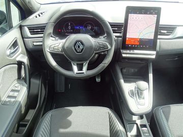 Car image 26