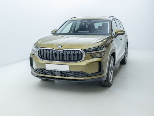 Skoda Kodiaq 1.5 TSI DSG 110 kW image number 1