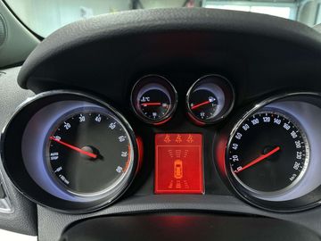 Car image 31