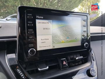 Car image 20