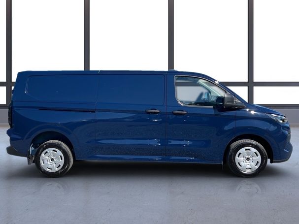 Ford Transit Custom 320 Trend 100 kW image number 6