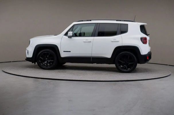 Jeep Renegade 1.6 MultiJet 88 kW image number 4