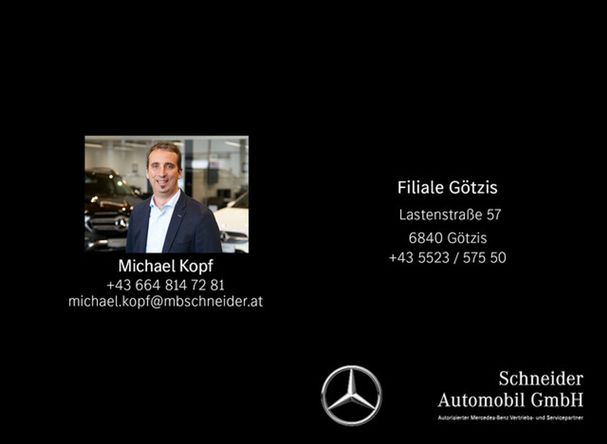 Mercedes-Benz GLC 300 e 4Matic 235 kW image number 11