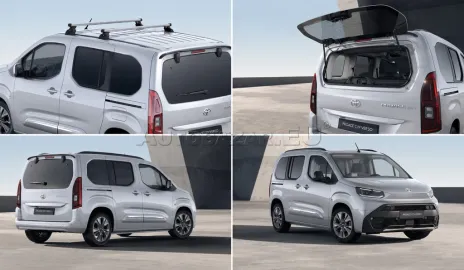 Car image 8