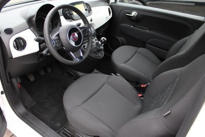 Car image 11