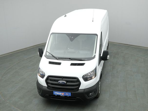 Ford Transit 310 L3H2 Trend 96 kW image number 49