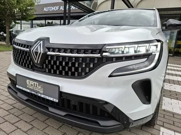 Car image 41