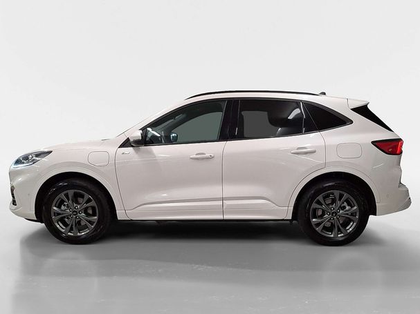 Ford Kuga 132 kW image number 5