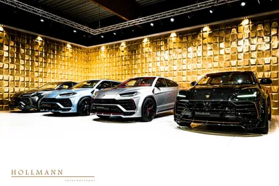 Car image 25