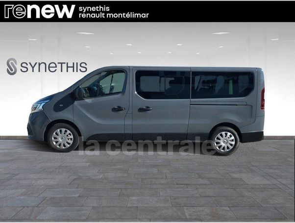 Renault Trafic dCi 145 107 kW image number 5