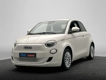 Car image 37