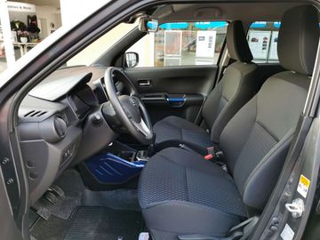 Car image 14