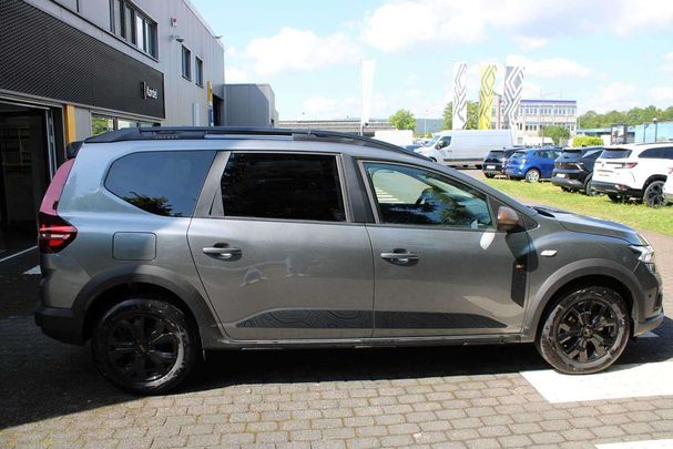 Dacia Jogger TCe 110 Extreme 81 kW image number 1