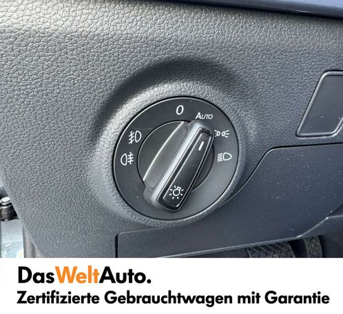 Seat Arona 1.0 TSI DSG 85 kW image number 13