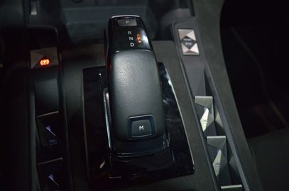 Car image 31