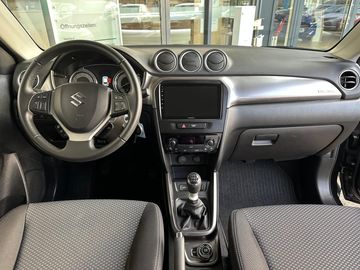 Car image 6