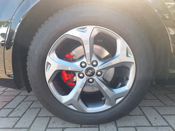 Car image 42