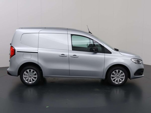 Mercedes-Benz Citan 108 55 kW image number 3