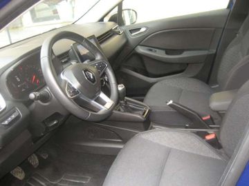 Car image 11