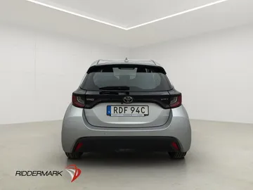 Car image 5