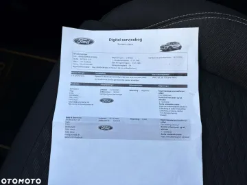 Car image 35