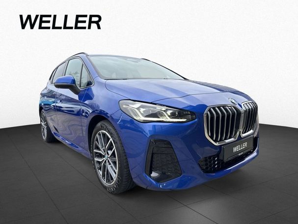 BMW 223d Active Tourer xDrive 145 kW image number 3