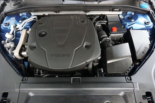 Volvo S90 D3 110 kW image number 13