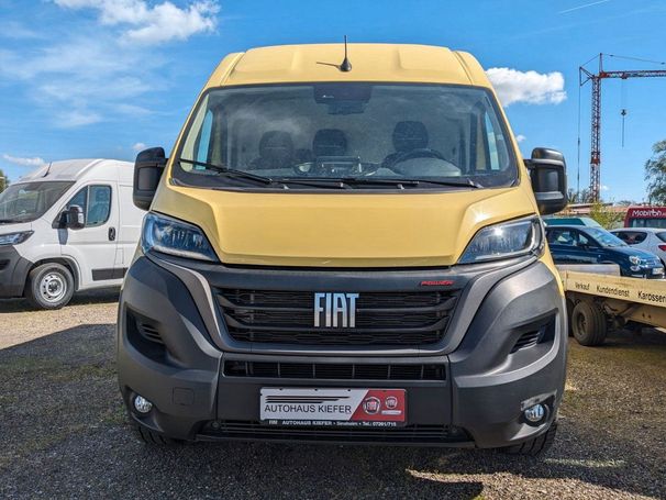 Fiat Ducato L2H2 180 132 kW image number 3