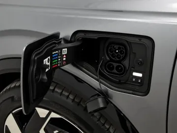 Car image 37