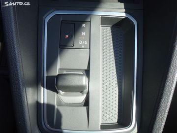 Car image 41