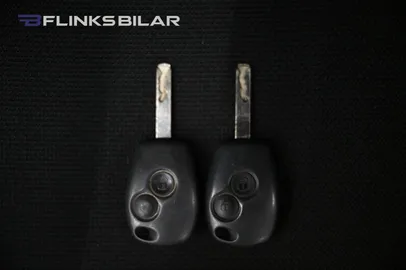 Car image 31