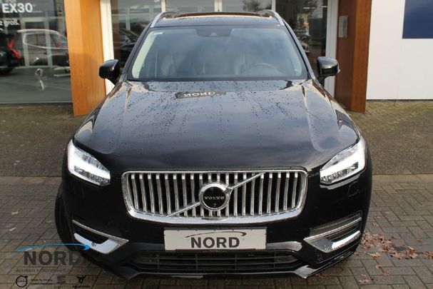 Volvo XC90 B5 AWD Inscription 173 kW image number 3