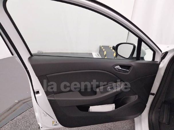 Renault Clio TCe 90 Business 66 kW image number 25