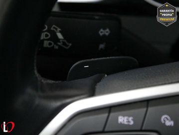 Car image 39