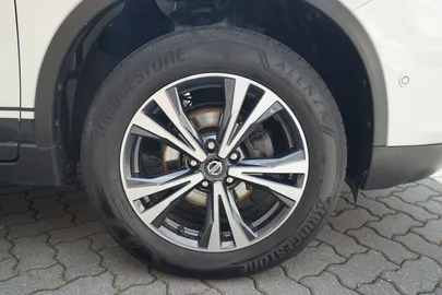 Car image 39