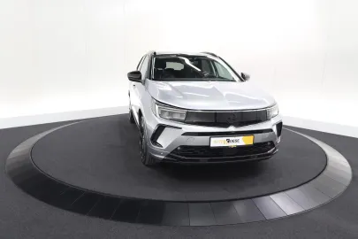 Car image 46