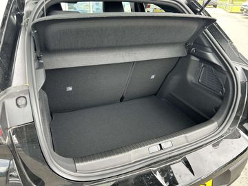 Car image 31