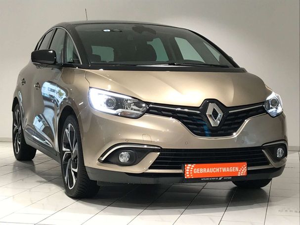 Renault Scenic 140 BOSE EDITION 103 kW image number 3