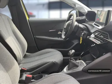 Car image 22