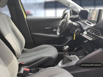 Car image 22