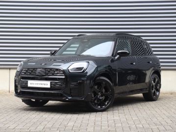 Car image 37