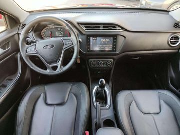 Car image 11