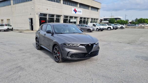 Alfa Romeo Tonale 1.5 TCT 118 kW image number 2