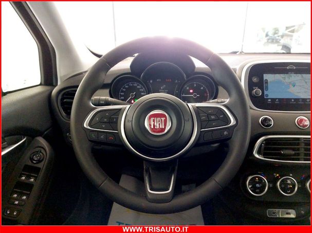 Fiat 500X Cross 1.6 96 kW image number 15